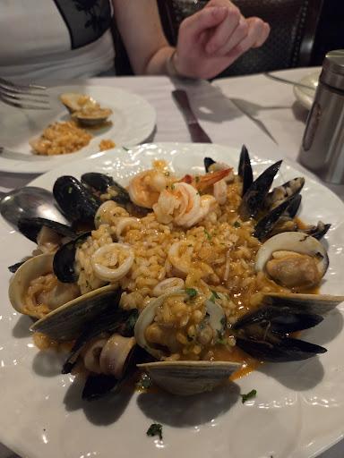 Zio Toto Menu image 8